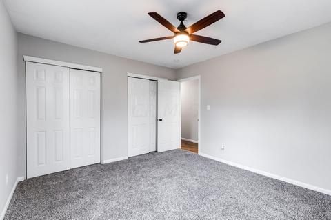 6465 Putnam Dr, Circleville, OH 43113 photo 18