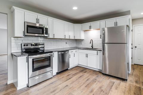 6465 Putnam Dr, Circleville, OH 43113 photo 6