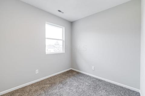 6465 Putnam Dr, Circleville, OH 43113 photo 14