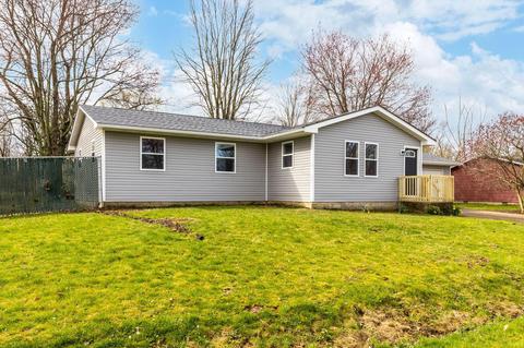 6465 Putnam Dr, Circleville, OH 43113 photo 21