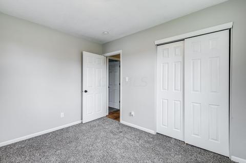 6465 Putnam Dr, Circleville, OH 43113 photo 15