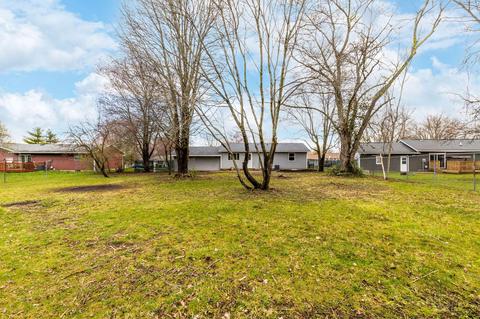 6465 Putnam Dr, Circleville, OH 43113 photo 26