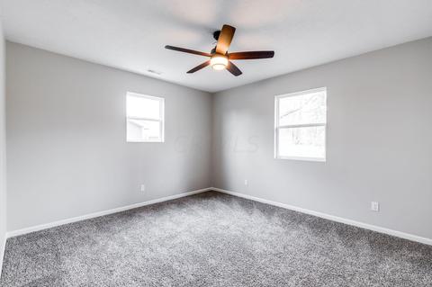 6465 Putnam Dr, Circleville, OH 43113 photo 19