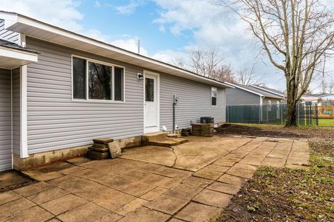 6465 Putnam Dr, Circleville, OH 43113 photo 22