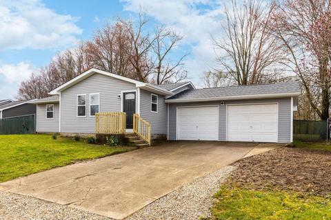 6465 Putnam Dr, Circleville, OH 43113 photo 1