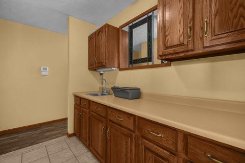 120 Sylvan Ct, Circleville, OH 43113 photo 15
