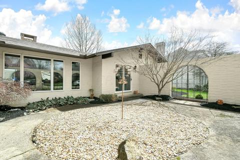 120 Sylvan Ct, Circleville, OH 43113 photo 8