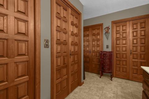 120 Sylvan Ct, Circleville, OH 43113 photo 30