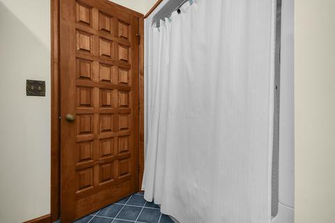 120 Sylvan Ct, Circleville, OH 43113 photo 34