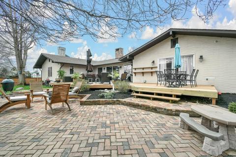 120 Sylvan Ct, Circleville, OH 43113 photo 47
