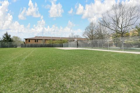 120 Sylvan Ct, Circleville, OH 43113 photo 48