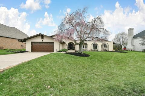 120 Sylvan Ct, Circleville, OH 43113 photo 1