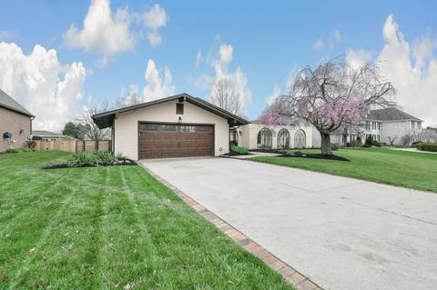120 Sylvan Ct, Circleville, OH 43113 photo 5