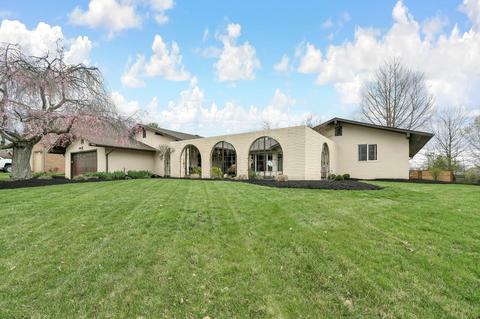 120 Sylvan Ct, Circleville, OH 43113 photo 3