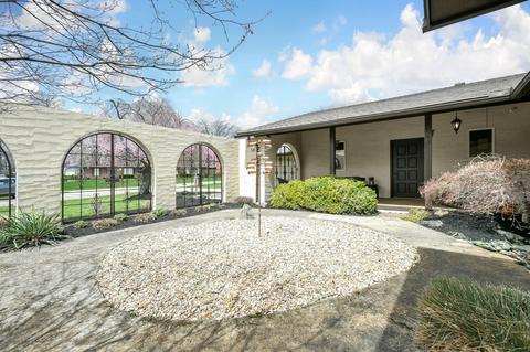 120 Sylvan Ct, Circleville, OH 43113 photo 9