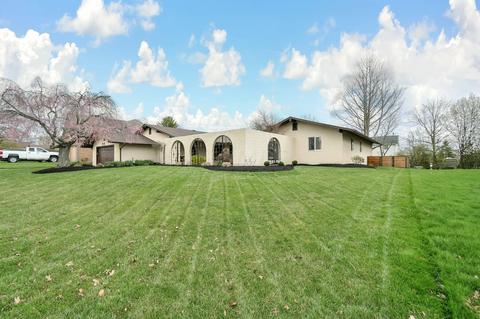 120 Sylvan Ct, Circleville, OH 43113 photo 2