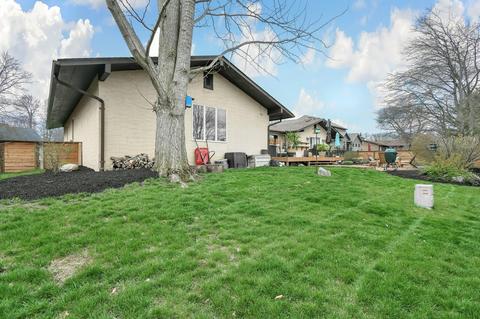 120 Sylvan Ct, Circleville, OH 43113 photo 4