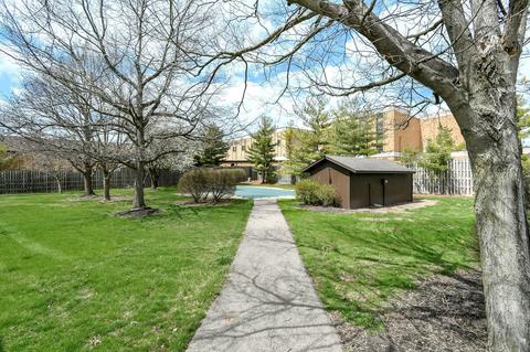 120 Sylvan Ct, Circleville, OH 43113 photo 49