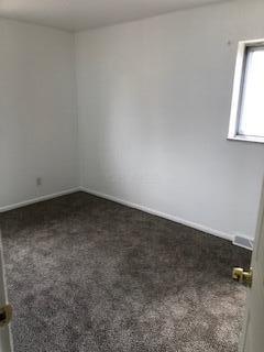970 Ruby Ave, Columbus, OH 43227 photo 7
