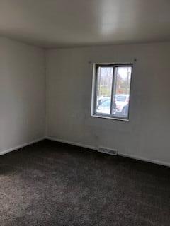970 Ruby Ave, Columbus, OH 43227 photo 8