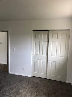 970 Ruby Ave, Columbus, OH 43227 photo 6