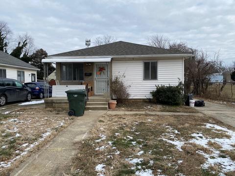 970 Ruby Ave, Columbus, OH 43227