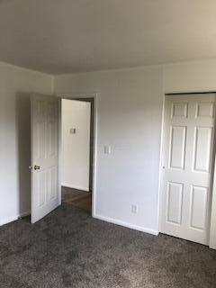 970 Ruby Ave, Columbus, OH 43227 photo 5