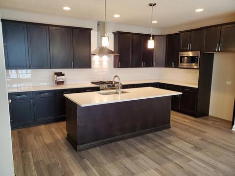 5189 Hamptonshire Dr, Dublin, OH 43016 photo 3