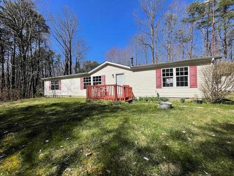 19707 Rauber Rd, Logan, OH 43138 photo 3