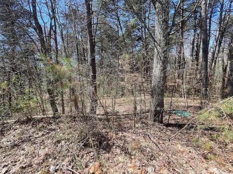 19707 Rauber Rd, Logan, OH 43138 photo 12