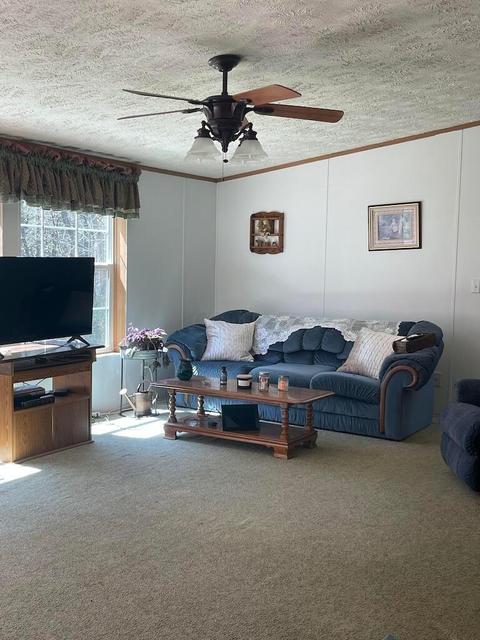 19707 Rauber Rd, Logan, OH 43138 photo 27