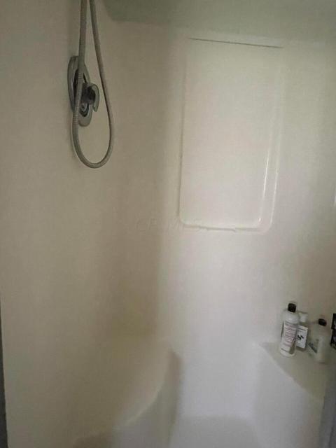 19707 Rauber Rd, Logan, OH 43138 photo 56