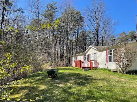 19707 Rauber Rd, Logan, OH 43138 photo 80