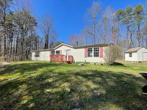 19707 Rauber Rd, Logan, OH 43138 photo 7