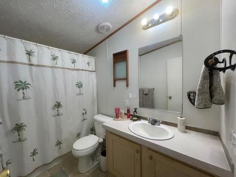 19707 Rauber Rd, Logan, OH 43138 photo 45