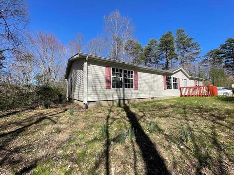 19707 Rauber Rd, Logan, OH 43138 photo 6