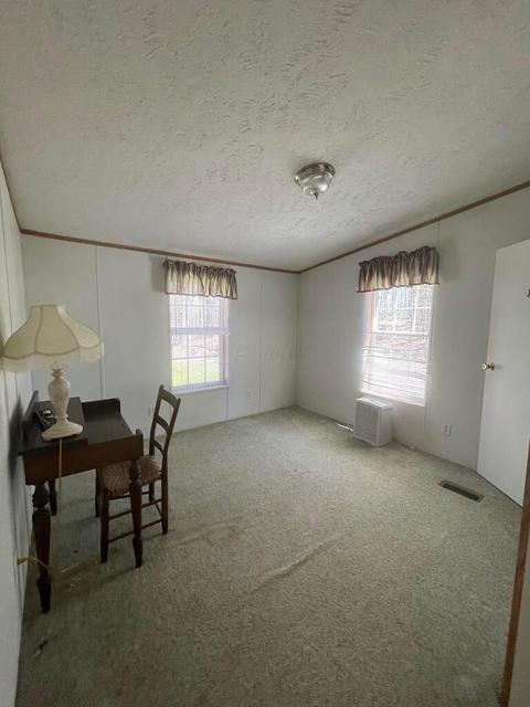 19707 Rauber Rd, Logan, OH 43138 photo 40