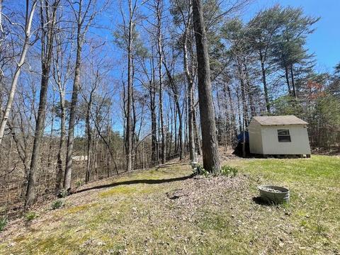 19707 Rauber Rd, Logan, OH 43138 photo 15