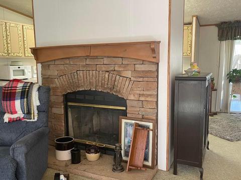 19707 Rauber Rd, Logan, OH 43138 photo 28
