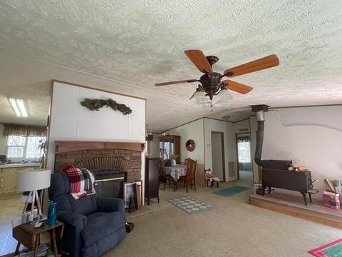19707 Rauber Rd, Logan, OH 43138 photo 25