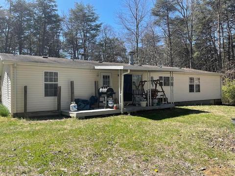 19707 Rauber Rd, Logan, OH 43138 photo 22