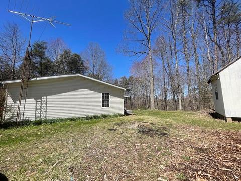 19707 Rauber Rd, Logan, OH 43138 photo 24