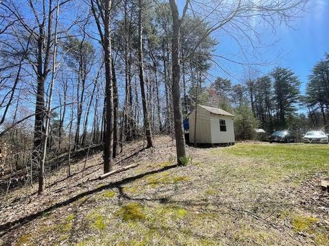 19707 Rauber Rd, Logan, OH 43138 photo 20