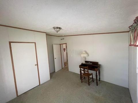 19707 Rauber Rd, Logan, OH 43138 photo 41