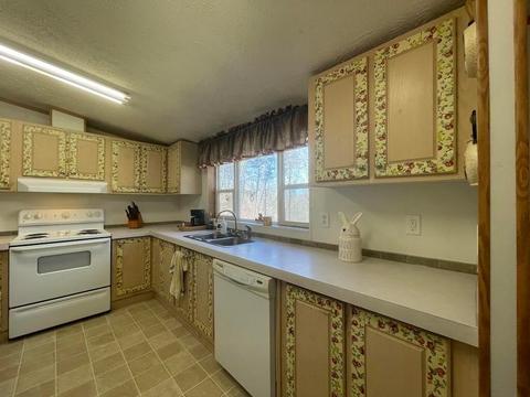 19707 Rauber Rd, Logan, OH 43138 photo 33