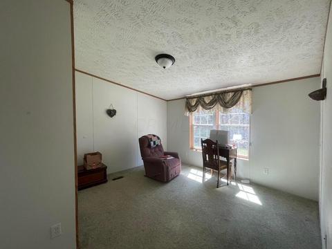 19707 Rauber Rd, Logan, OH 43138 photo 42