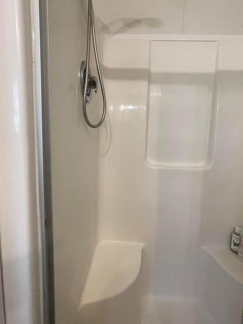 19707 Rauber Rd, Logan, OH 43138 photo 57