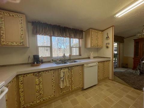 19707 Rauber Rd, Logan, OH 43138 photo 35