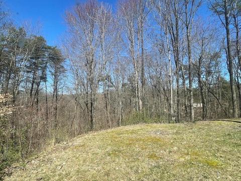 19707 Rauber Rd, Logan, OH 43138 photo 73