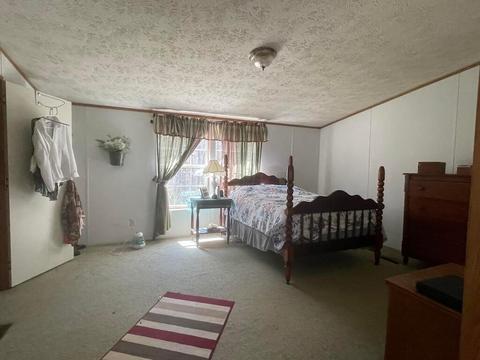 19707 Rauber Rd, Logan, OH 43138 photo 47